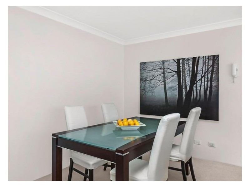 16/25-27 Bigge Street, Liverpool NSW 2170