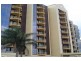 75/22 Great Western Highway, Parramatta NSW 2150