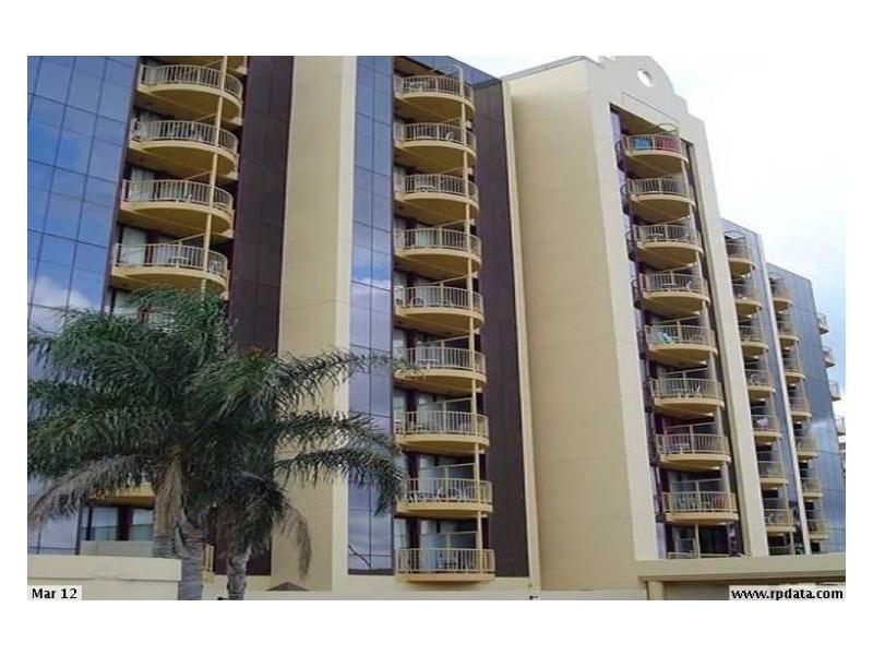 75/22 Great Western Highway, Parramatta NSW 2150