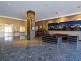 75/22 Great Western Highway, Parramatta NSW 2150