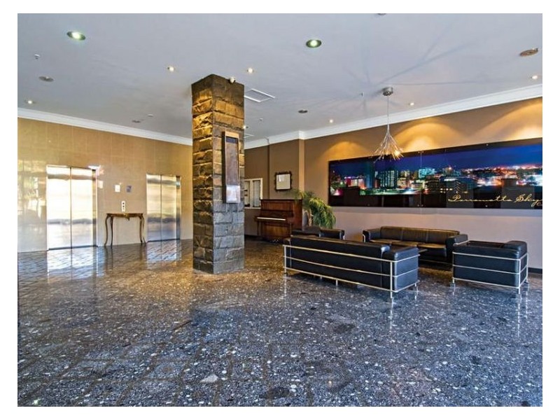 75/22 Great Western Highway, Parramatta NSW 2150