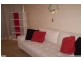 75/22 Great Western Highway, Parramatta NSW 2150