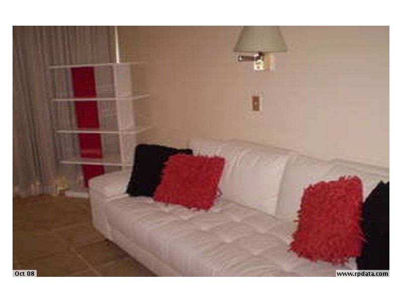 75/22 Great Western Highway, Parramatta NSW 2150