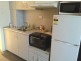 75/22 Great Western Highway, Parramatta NSW 2150