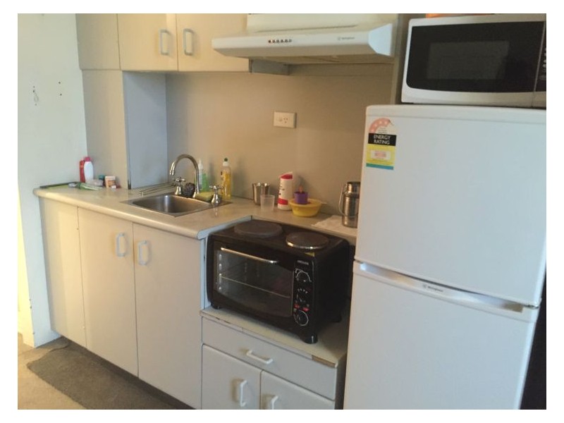 75/22 Great Western Highway, Parramatta NSW 2150