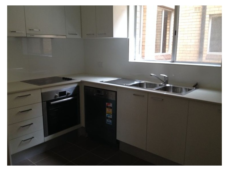 8/31 speed street, Liverpool NSW 2170