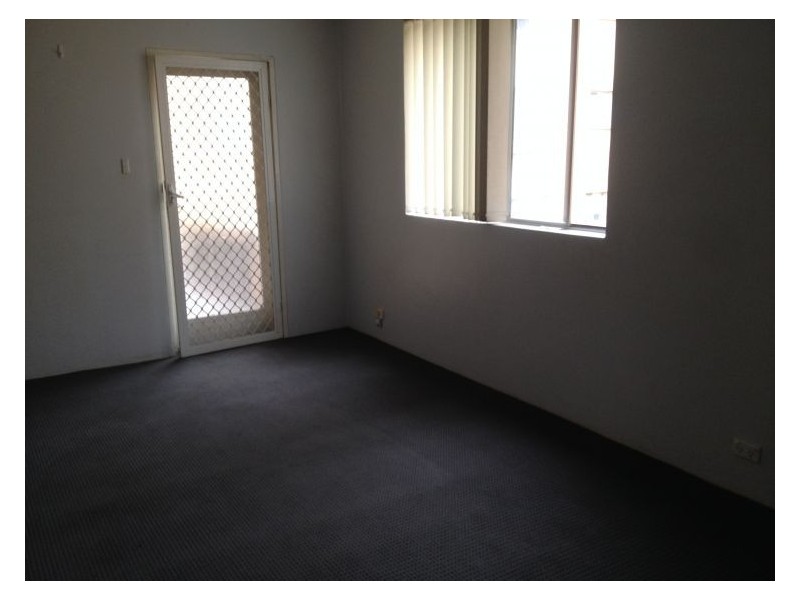 8/31 speed street, Liverpool NSW 2170