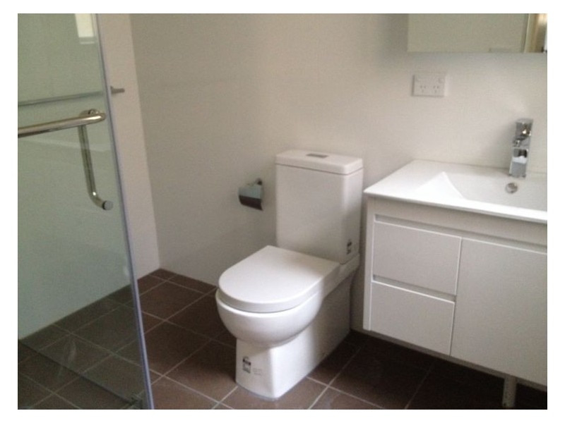 8/31 speed street, Liverpool NSW 2170