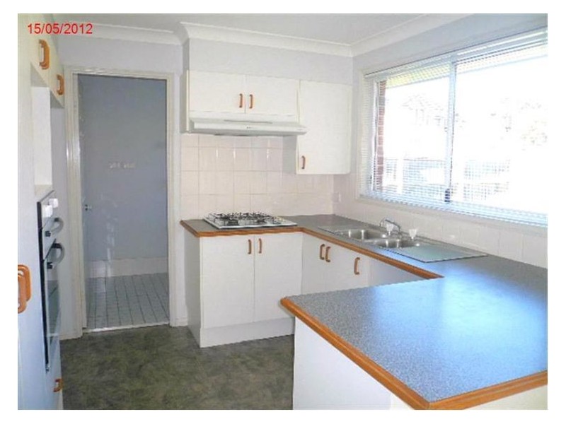 2 Murndal Court, Wattle Grove NSW 2173