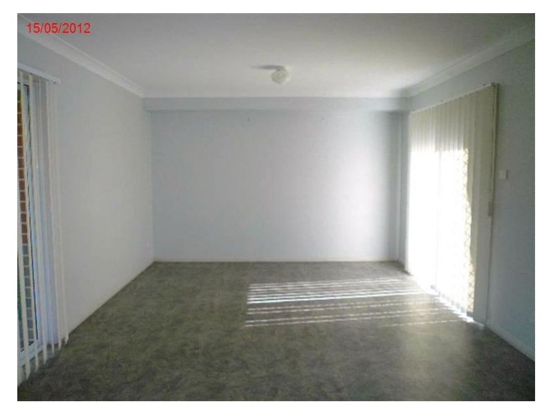 2 Murndal Court, Wattle Grove NSW 2173