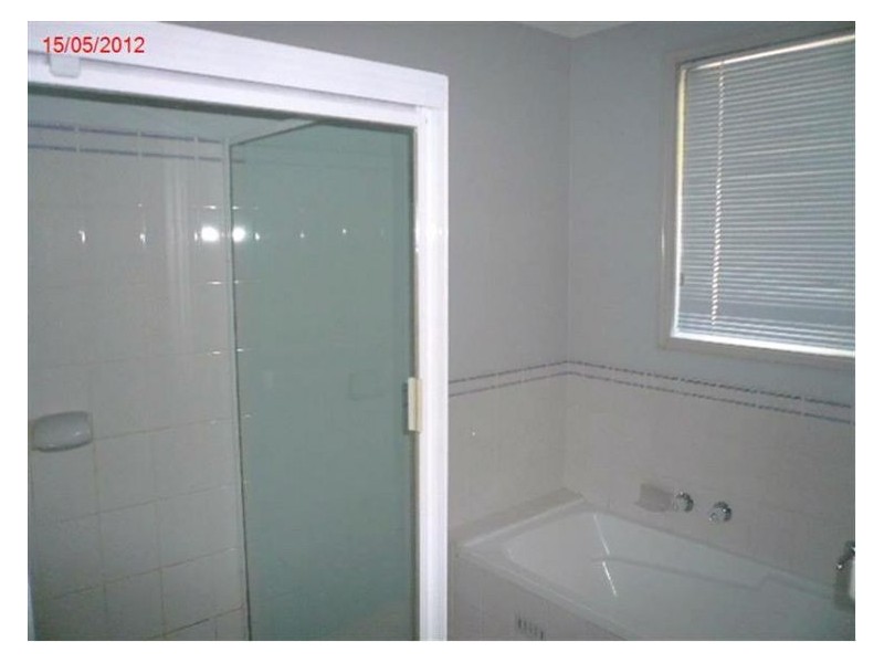 2 Murndal Court, Wattle Grove NSW 2173