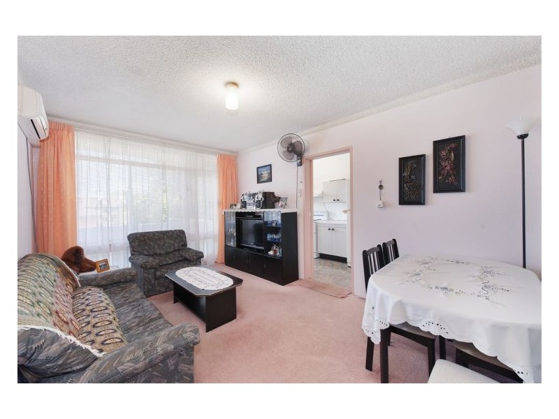 5/17 Nagle Street, Liverpool NSW 2170