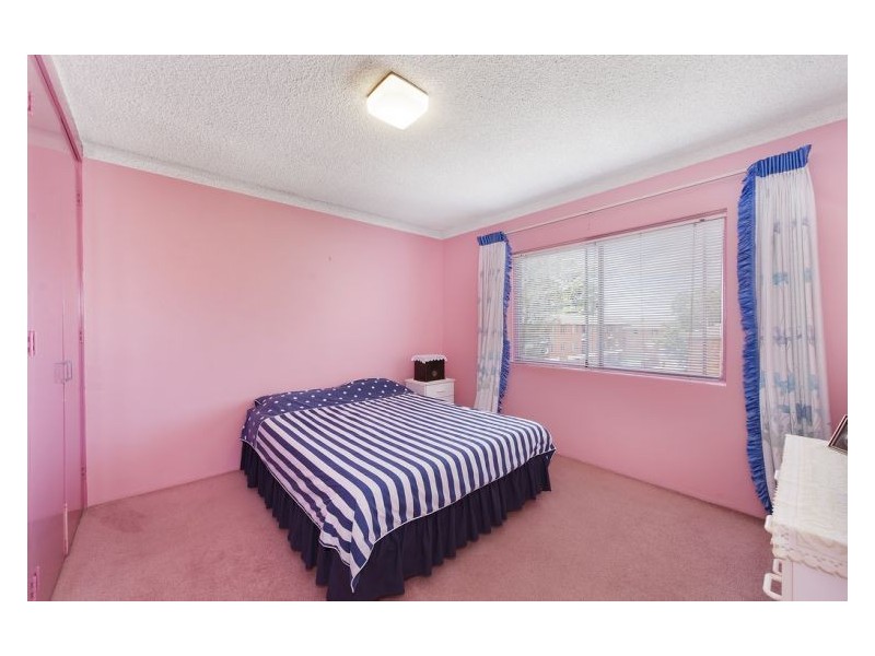 5/17 Nagle Street, Liverpool NSW 2170