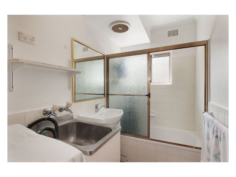 5/17 Nagle Street, Liverpool NSW 2170