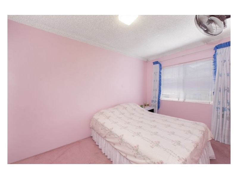 5/17 Nagle Street, Liverpool NSW 2170