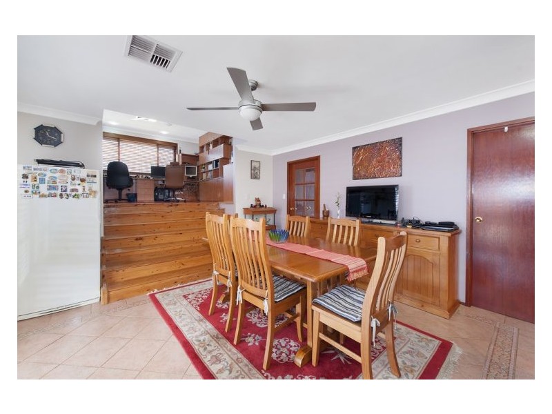 Bossley Park NSW 2176