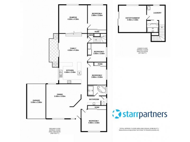 Bossley Park NSW 2176