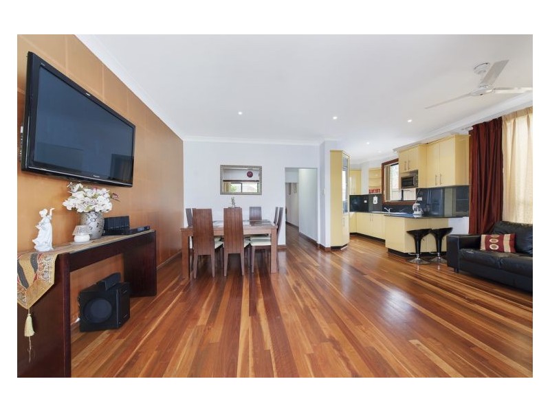 5A Alexander Street, Smithfield NSW 2164