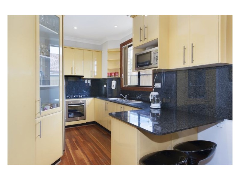 5A Alexander Street, Smithfield NSW 2164