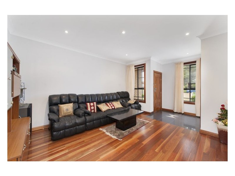5A Alexander Street, Smithfield NSW 2164