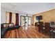 5A Alexander Street, Smithfield NSW 2164