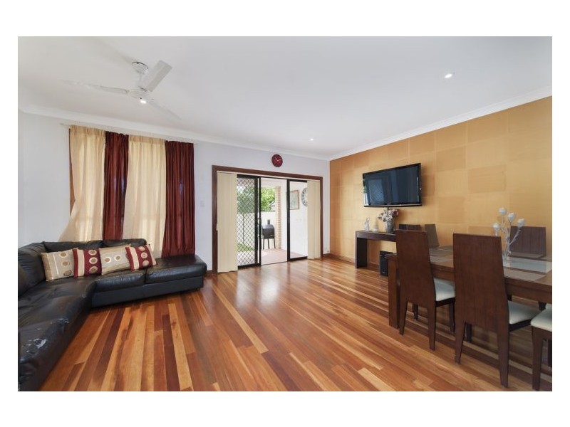 5A Alexander Street, Smithfield NSW 2164