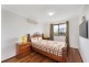5A Alexander Street, Smithfield NSW 2164