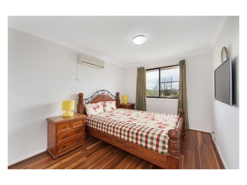 5A Alexander Street, Smithfield NSW 2164