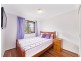 5A Alexander Street, Smithfield NSW 2164