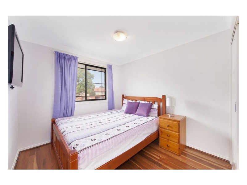 5A Alexander Street, Smithfield NSW 2164