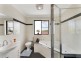5A Alexander Street, Smithfield NSW 2164
