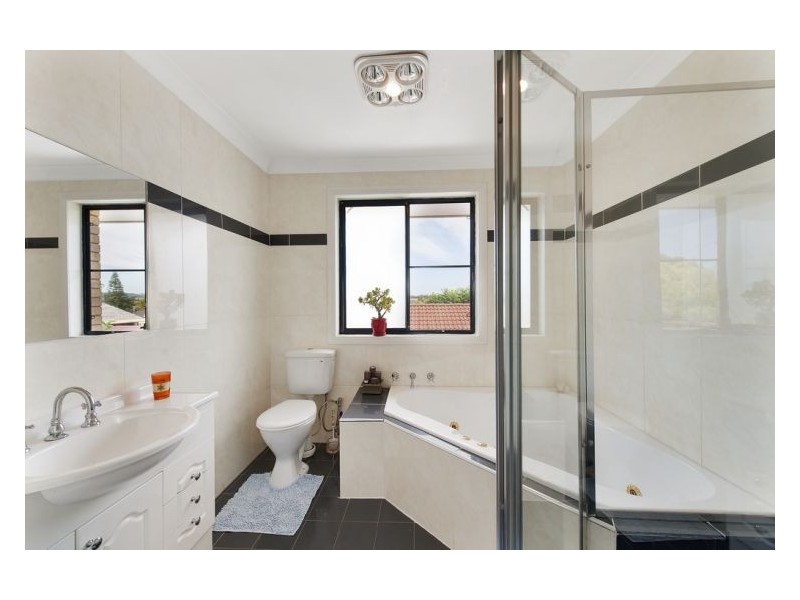 5A Alexander Street, Smithfield NSW 2164