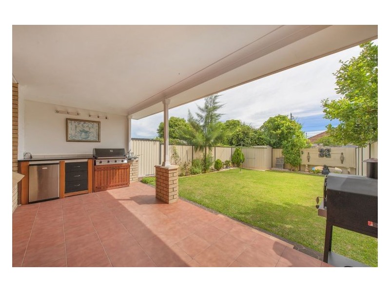 5A Alexander Street, Smithfield NSW 2164