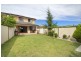 5A Alexander Street, Smithfield NSW 2164