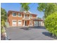 2b Yarrabee Road, Winston Hills NSW 2153