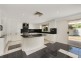 2b Yarrabee Road, Winston Hills NSW 2153