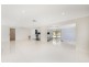 2b Yarrabee Road, Winston Hills NSW 2153