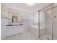 2b Yarrabee Road, Winston Hills NSW 2153