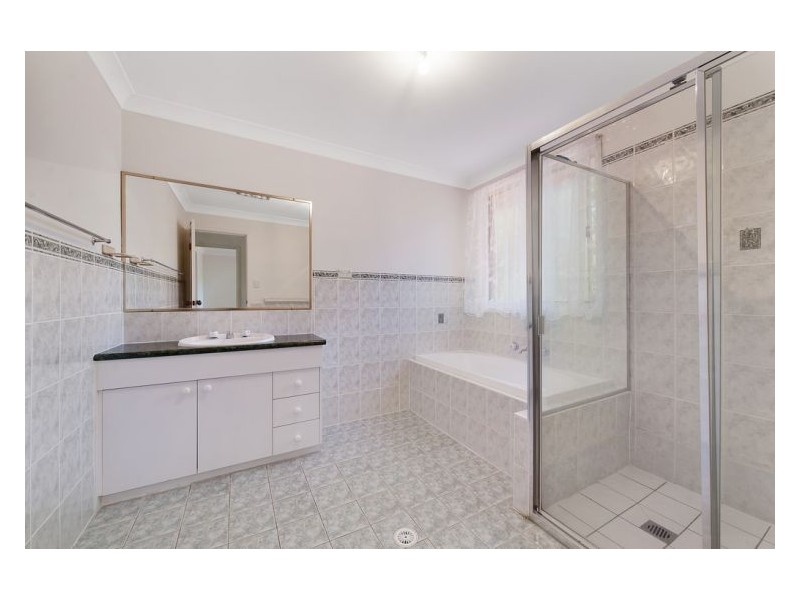 2b Yarrabee Road, Winston Hills NSW 2153