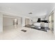 2b Yarrabee Road, Winston Hills NSW 2153