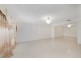 2b Yarrabee Road, Winston Hills NSW 2153