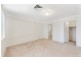2b Yarrabee Road, Winston Hills NSW 2153