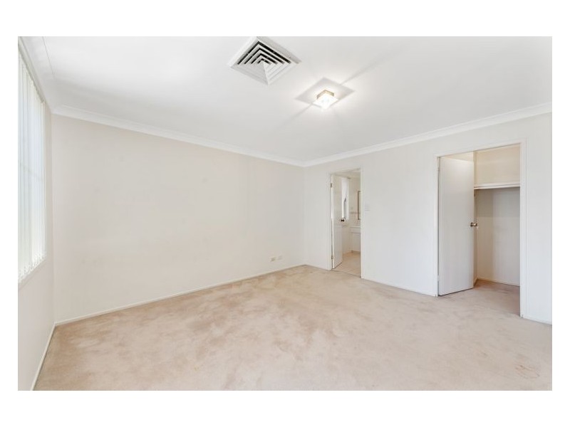 2b Yarrabee Road, Winston Hills NSW 2153
