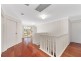 2b Yarrabee Road, Winston Hills NSW 2153
