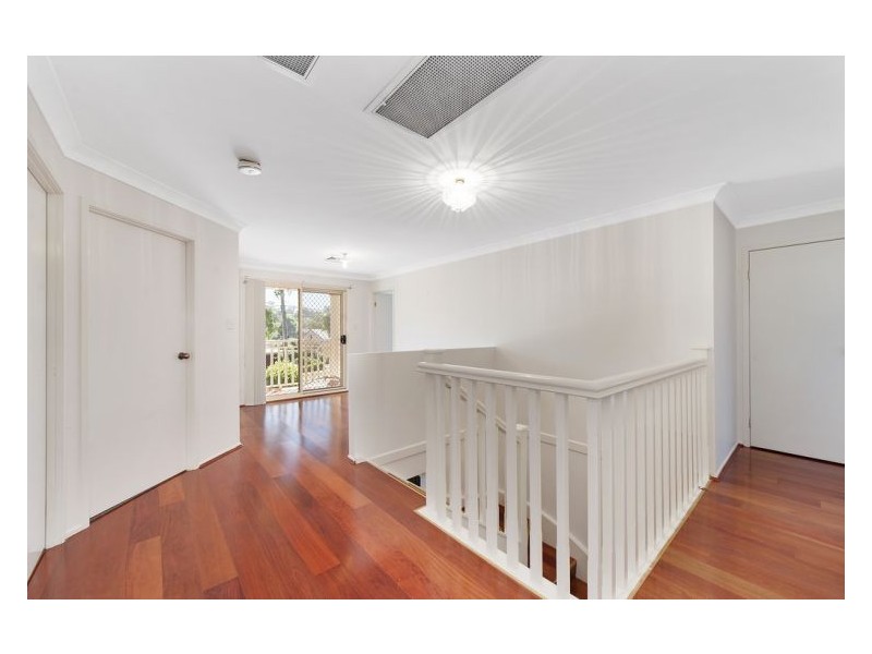 2b Yarrabee Road, Winston Hills NSW 2153