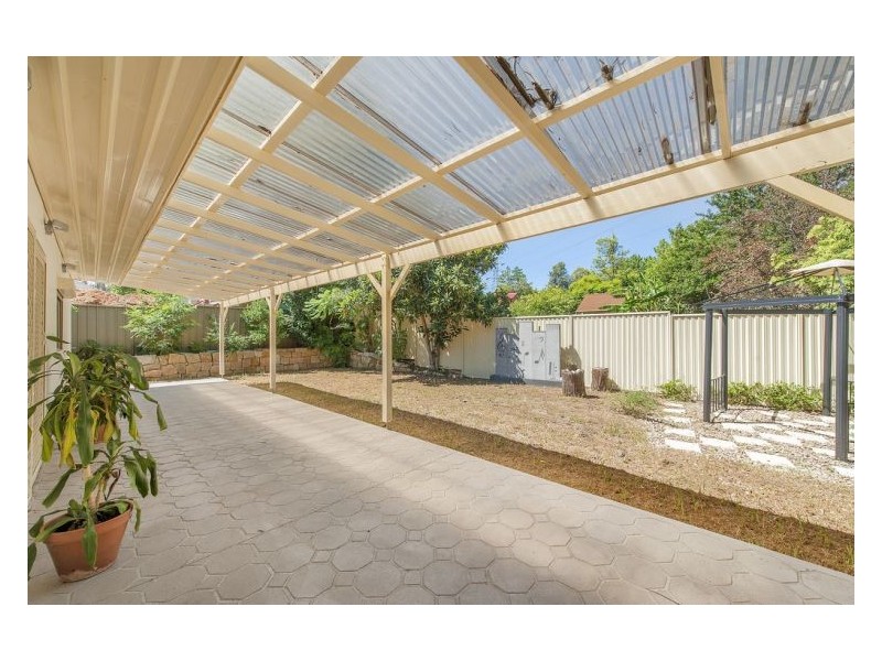 2b Yarrabee Road, Winston Hills NSW 2153