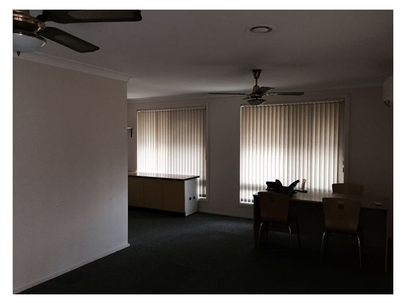 14 Copeland Street, Liverpool NSW 2170