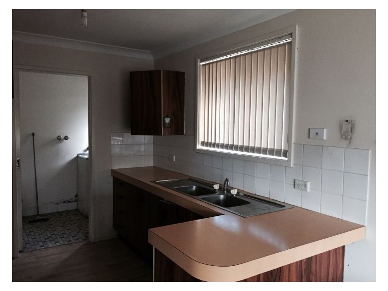 14 Copeland Street, Liverpool NSW 2170