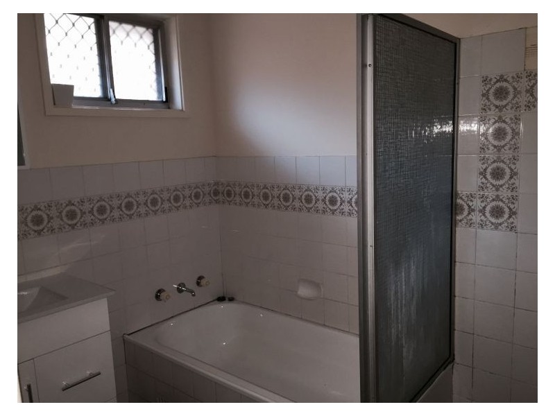 14 Copeland Street, Liverpool NSW 2170