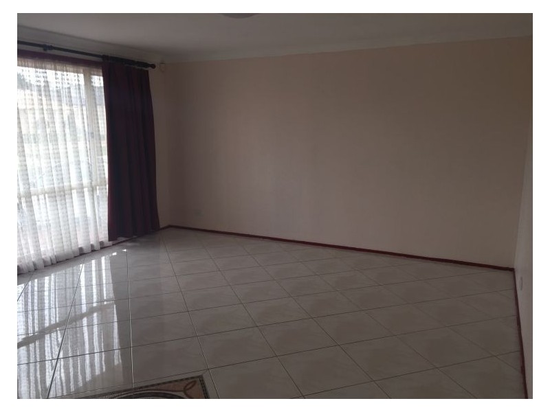 192 Braidwood Drive, Prestons NSW 2170